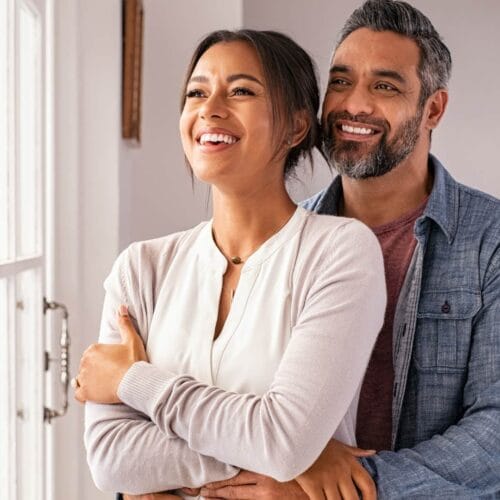 "Unlock the Cosmic Secrets: 11 Mind-Blowing Signs You've Hit the Partner Jackpot!"