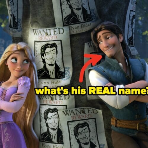 "Unlock the Magic: Can You Guess the Disney Moment That Changed History Every Single Year?"