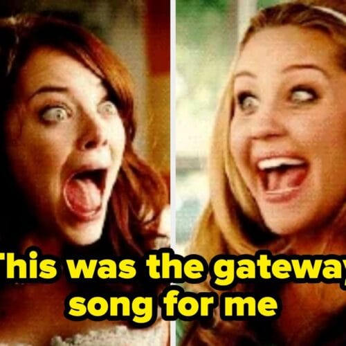 "Unlock the Playlist of Your Dreams: 21 K-Pop Anthems That Will Elevate Your Stan Game to Celestial Heights!"