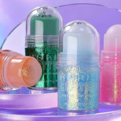 "Unlock the Secret Survival Kit: 35 Must-Have Festival Items That Will Make You the Life of the Party!"