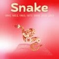 "Unlock Your Cosmic Jackpot: Which 6 Chinese Zodiac Signs Will Hit the Luck Lottery on May 31, 2026?"