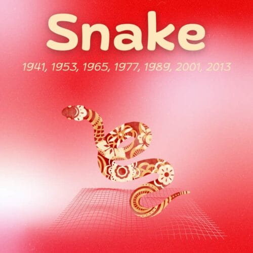 "Unlock Your Cosmic Jackpot: Which 6 Chinese Zodiac Signs Will Hit the Luck Lottery on May 31, 2026?"