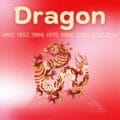 "Unlock Your Fortune: 6 Chinese Zodiac Signs Set to Strike Gold on May 6, 2026 – Are You One of the Lucky Ones?"