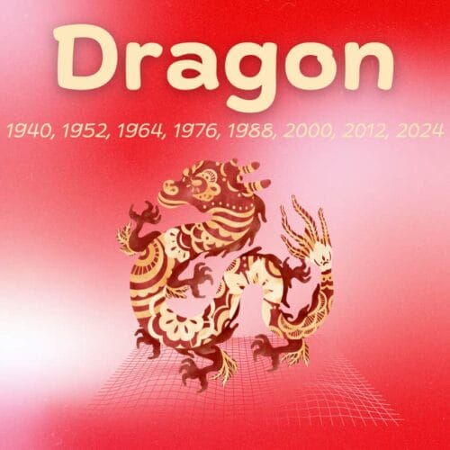 "Unlock Your Fortune: 6 Chinese Zodiac Signs Set to Strike Gold on May 6, 2026 &ndash; Are You One of the Lucky Ones?"