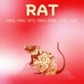 "Unlocking Fortune: Which 6 Chinese Zodiac Signs Will Strike Gold on May 2, 2026?"