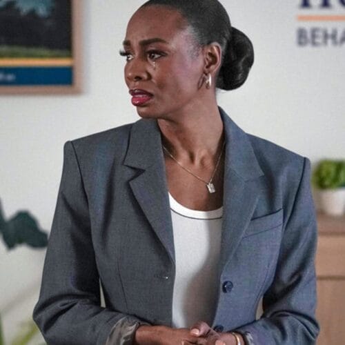 "Unlocking the Secrets of the Human Psyche: How Criminal Minds and Bold Vulnerability Make Us Question Everything!"