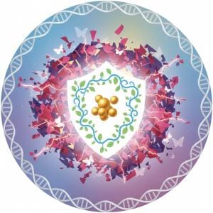"Unlocking the Secrets: Why Women&rsquo;s Immune Systems Are the Drama Queens of Health!"