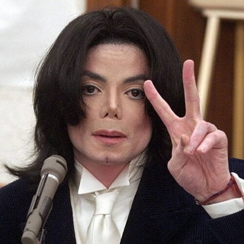 "Unmasking the Moonwalker: Michael Jackson's Lawyer Drops Bombshells on Sleepovers and Shocking Allegations!"