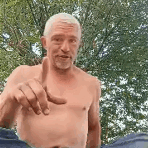 "Unraveling the Mystery: What Really Claimed 'Alaskan Bush People' Star Matt Brown at Just 43?&rdquo;