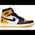 "Unveiling the Sneaker Secrets: 10 Unreleased Air Jordan 1 Colorways That Could Have Changed History!"