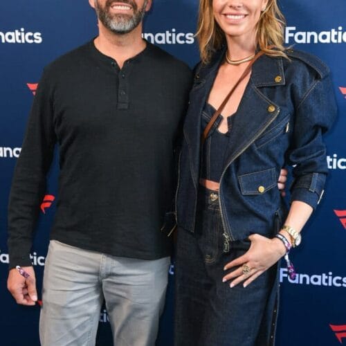 "Vanessa Trump Stuns Fans with a Brave New Look After Shocking Cancer Diagnosis&mdash;What&rsquo;s Next for the Former First Daughter?"