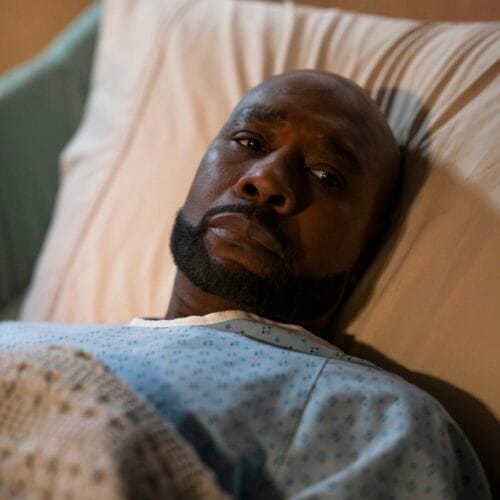 "Watson Season 2 Episode 20: A Shocking Finale That Leaves Fans Questioning Everything &ndash; Did We Just Witness a Cosmic Joke?"