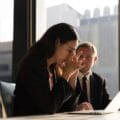 "Why Chasing the ‘Golden Handcuff’ Might Just Leave Your Wallet Empty—The Shocking Truth About High-Paying, Soul-Sucking Jobs!"