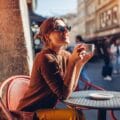 "Why You Might Be the Human Magnet: Discover the Cosmic Secret Behind Empty Spaces Filling Up Just for You!"