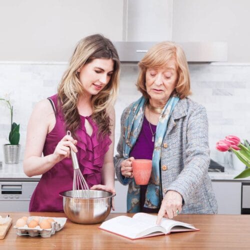 "10 Tired Phrases Emotionally Intelligent People Ditch After 30—Are You Still Using Them?"