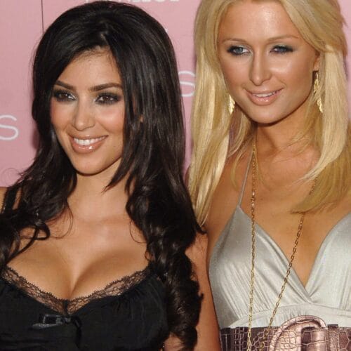 "20 Years of Hollywood Gossip: The Scandalous Secrets You Didn&rsquo;t Know and Can&rsquo;t Miss!"