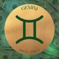 "Are You One of the Lucky Four? Discover Which Zodiac Signs Will Strike Gold This June 29!"