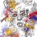 "Astrological Explosions Await: Will Your Weekend Romance Go Out with a Bang or a Whimper?"