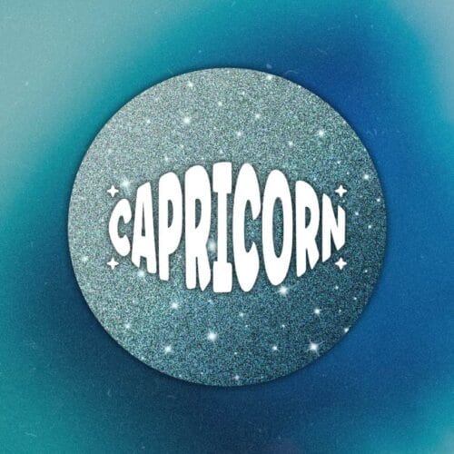 "Astrology Alert: These 3 Zodiac Signs Are About to Experience a Cosmic Glow-Up After June 6, 2026—What Are They Getting Right?"
