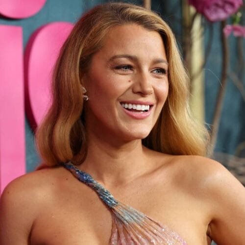 "Blake Lively’s Jaw-Dropping Legal Bill Unveiled: Is This Courtroom Drama Written by Shakespeare or Hollywood?"