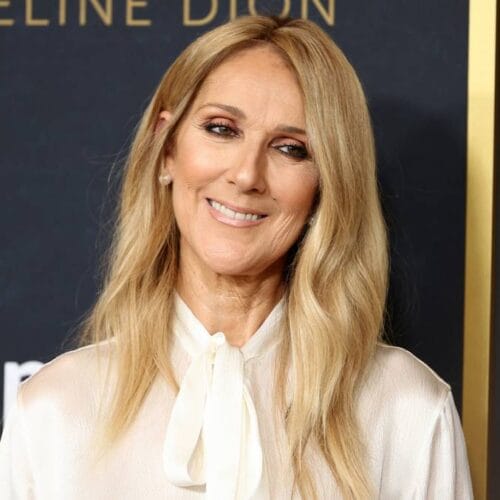 "C&eacute;line Dion's Hidden Health Struggle: Could This Revolutionary Treatment Change Everything?"