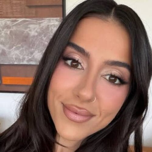 "Could a Shocking Revelation Spell the End for Adam22 and Lena The Plug? You Won't Believe What She Just Uncovered!"