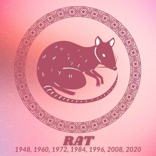 "Discover Which 6 Chinese Zodiac Signs Will Hit the Jackpot of Joy and Fortune on June 7, 2026—You Won’t Believe the Surprising Winners!"