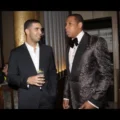 "From Drizzy to Jay-Z: The Shocking Transformation That Proves You Can Mock Your Future Self!"