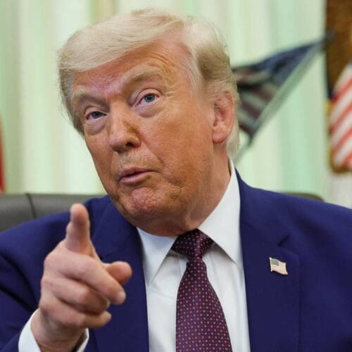 "From 'No Talent' to Star Power: Trump’s Shocking Revamp of the Freedom 250 Lineup—You Won’t Believe Who’s Stepping In!"