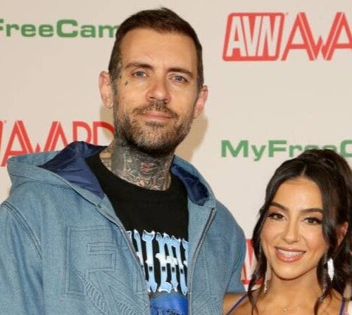 "From Open Relationships to Open Season: Inside Adam22’s Shocking One-Way Marriage Rules as Lena The Plug Hits the Divorce Fast Track!"