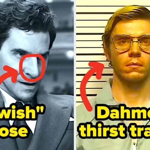 "From Stars to Scandals: 19 Shocking Actor Transformations That Had the Internet Roasting!"