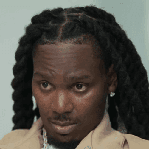 "From the Field to the Fight: Chris Johnson's Jaw-Dropping ALS Battle Shakes the Sports World"