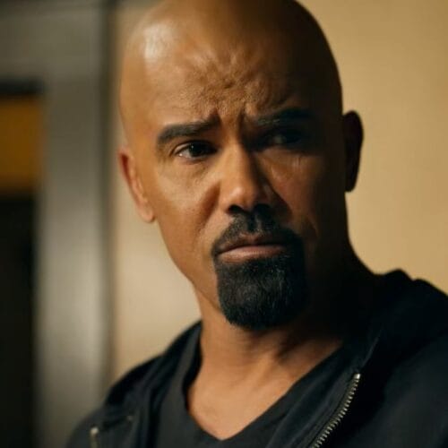 "Get Ready for a Wild Ride: S.W.A.T. Exiles Makes Its Bold Debut on a Network You Won't Believe!"