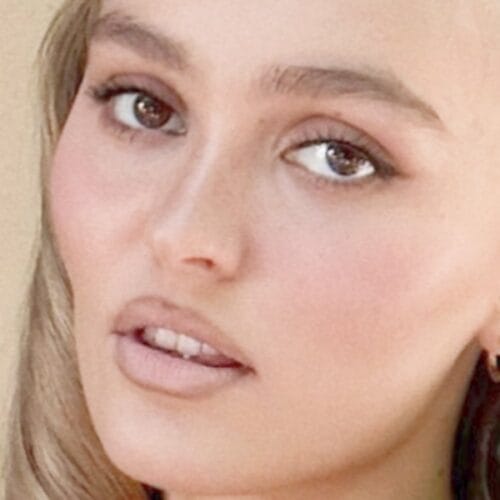 Lily-Rose Depp&rsquo;s Bikini Moment: Why Her &lsquo;Coconuts&rsquo; Are Stealing More Than Just Sunshine at This Beach Bash!