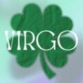 "Luck Be a Lady! Discover Which 3 Zodiac Signs Hit the Jackpot on June 2, 2026!"