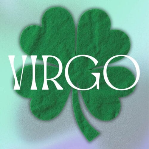 "Luck Be a Lady! Discover Which 3 Zodiac Signs Hit the Jackpot on June 2, 2026!"