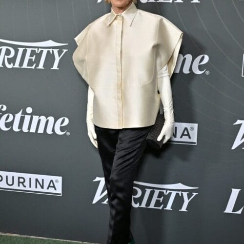 "Sharon Stone Proposes &lsquo;Euphoria&rsquo; in Schools: Is This the Wildest Curriculum Change Yet?"