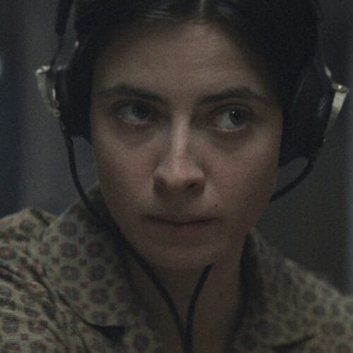 "Star City Season 1 Episode 3: Are the Stars Aligning for the Show's Best Twist Yet?"