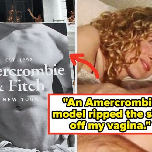 "Stars, Scandals, and Bedroom Shenanigans: The Saucy Secrets You Won't Believe About Celeb Hookups!"