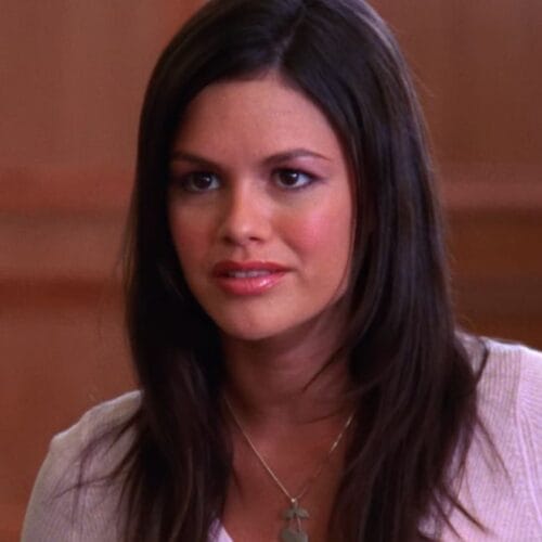 "Summer in the OC: The Unpopular Opinion That Might Just Ruin Your Nostalgia!"