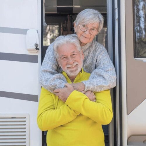 "Think Early Retirement is All Sunshine and Rainbows? Wait Until You Discover This Shocking Downside!"