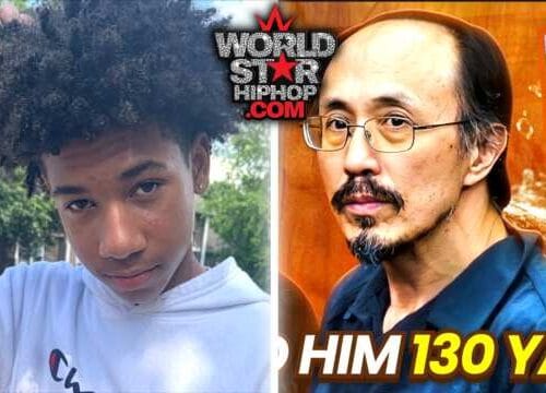 "Tragedy Over Thirst: Store Owner Faces Trial for Chilling Act Against Teen Over Four Bottles of Water&mdash;A Case That Will Make You Question Justice!"