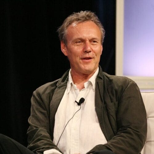 "Unexpected Departure: How the &lsquo;Buffy&rsquo; Star Anthony Head Left Us with an Unsolved Mystery"