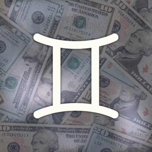 "Unexpected Wealth: This Week, 3 Zodiac Signs Are Cashing In Like They Just Won the Cosmic Lottery!"