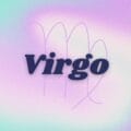 "Unlock Cosmic Secrets: Which 4 Zodiac Signs Are About to Hit the Jackpot on June 2, 2026?"