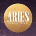 "Unlocking the Cosmic Jackpot: Discover Which 3 Zodiac Signs Are Set to Soar as the Week Unfolds!"