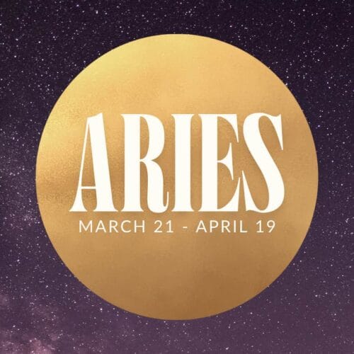 "Unlocking the Cosmic Jackpot: Discover Which 3 Zodiac Signs Are Set to Soar as the Week Unfolds!"
