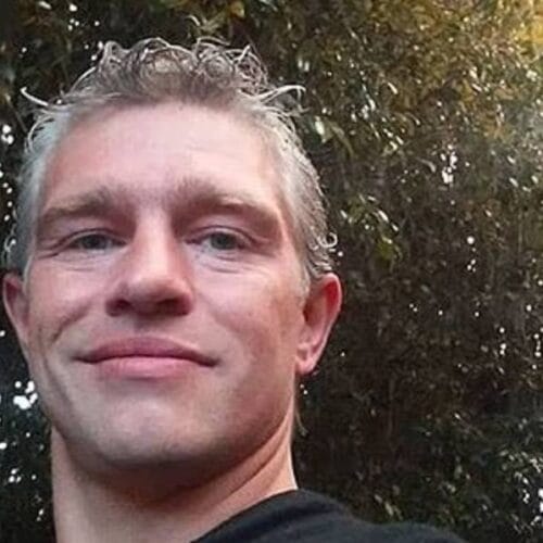 "Unraveling the Mystery: What Really Led to Matt Brown's Untimely Death?"