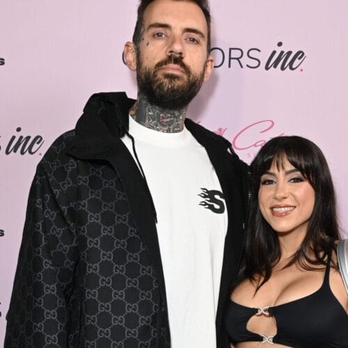"Unveiling the Dollar Drama: How Lena the Plug & Adam22's OnlyFans Success Masks a Financial Fiasco!"