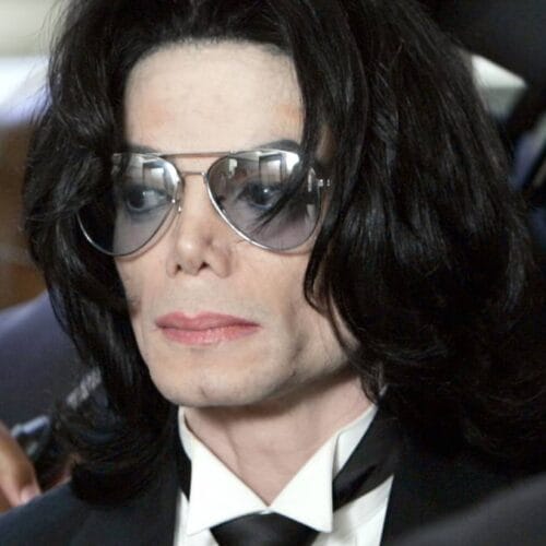 "Urban Explorers Unearth Eerie Secrets at Michael Jackson's Neverland: What They Found Will Send Chills Down Your Spine!"